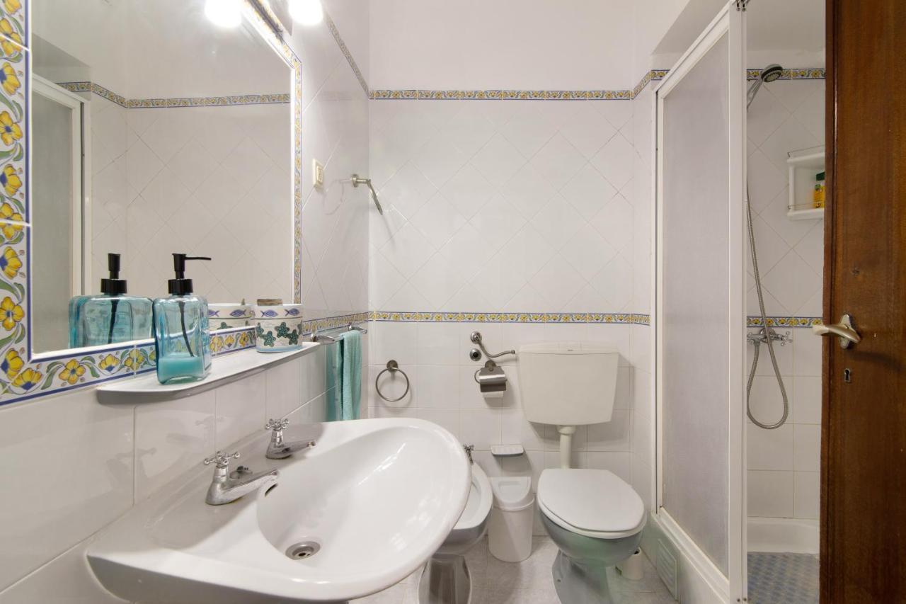 Apartamento Caravela Armação de Pêra Zewnętrze zdjęcie
