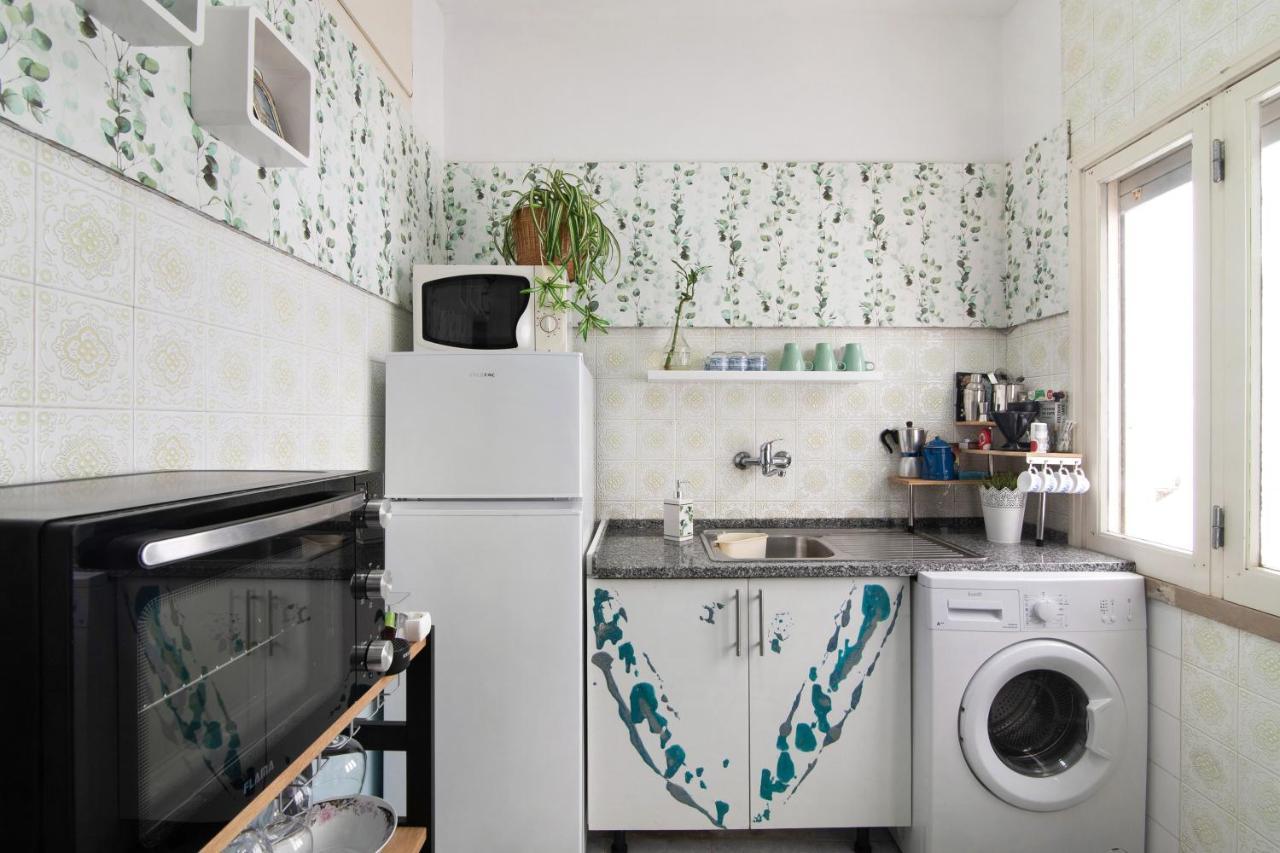 Apartamento Caravela Armação de Pêra Zewnętrze zdjęcie